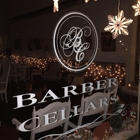 Barber Cellars