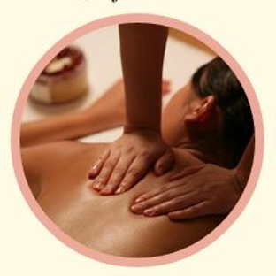 Esah Massage Therapist - Dallas, TX