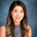 Sony Naing, FNP - Physicians & Surgeons, Family Medicine & General Practice