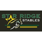 Star Ridge Stables