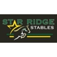 Star Ridge Stables