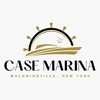 Case Marina gallery