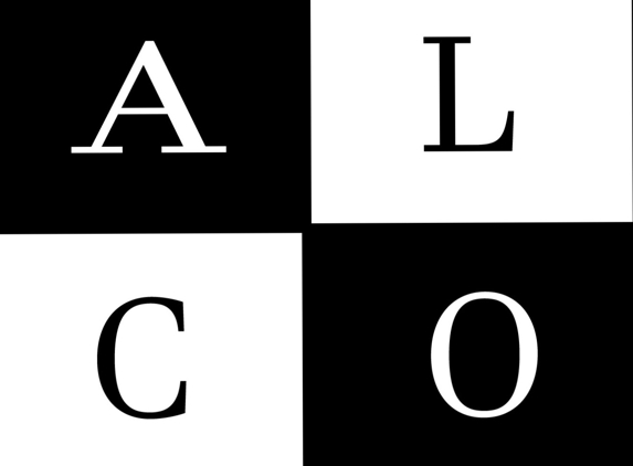 The Alco Brand Apparel Manufacturing - Atlanta, GA