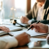 Law Office of Van Natten & Dempsey gallery