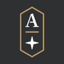 Aster Apartments - Apartments