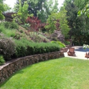 Elemental Design - Landscape Contractors