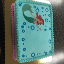 All About Cakes - Wedding Cakes & Pastries