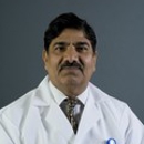 Gilani Medical Services - Physicians & Surgeons, Family Medicine & General Practice