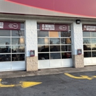Jiffy Lube