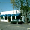 S2 Imaging gallery