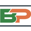 Baldpates General Contracting - Home Builders