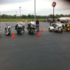 Adventure Harley-Davidson gallery