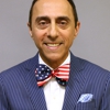 James R. Motlagh, MD, Plastic and Reconstructive Surgeon gallery