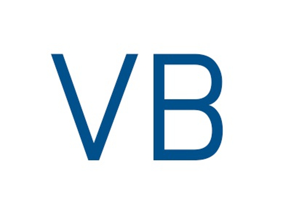 Victory Builders Inc. - Charleston, WV