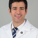 Armin Aalami Harandi, MD - Physicians & Surgeons