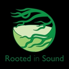 Rooted In Sound