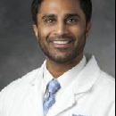 Dr. Vasu V Divi, MD - Physicians & Surgeons