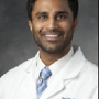 Dr. Vasu V Divi, MD