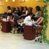 TC Nails & Spa gallery