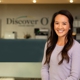 Discover Vision Centers