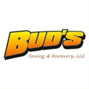 Bud's Towing & Recovery - Towing