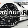 MagnumRBR Tire and Wheel Distributors