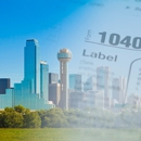 Dallas Pure Tax Relief - Tax Attorneys