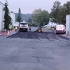 Adams Asphalt & Construction | Asphalt Company in Kent, WA gallery