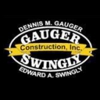 Gauger & Swingly Construction, Inc. gallery