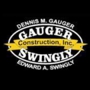 Gauger & Swingly Construction, Inc.