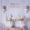French Heritage Reproduction gallery