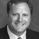 Edward Jones - Investments
