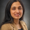 Prachi Munshi, MD gallery
