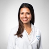 Nikita Rungta, DDS, DMD gallery