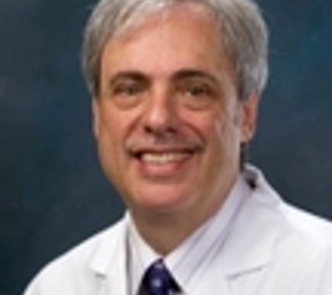 Schenk, Alan R, MD - Laguna Woods, CA