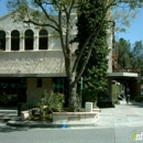 The Parrott - Gift Shops