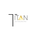 Titan Outsourcing - Employment Consultants