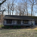 All Well Roofing - Altering & Remodeling Contractors