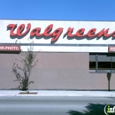 Walgreens - Pharmacies
