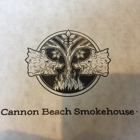 Cannon Beach Smokehouse