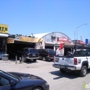 Kandahar Auto Muffler Shop