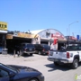 Fratelli Auto Repair