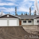 Alaska Life Realty