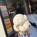 Port Jefferson Ice Cream Cafe - Ice Cream & Frozen Desserts