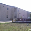 Aloa Security Professionals Association, Inc. gallery