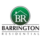Barrington Residential