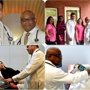 All About Women OB/GYN Clinic