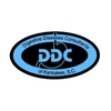 Digestive Diseases Consultants Of Kankakee SC gallery