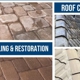 Krystal Klean Exteriors