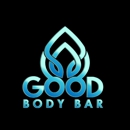 good body bar - Skin Care
